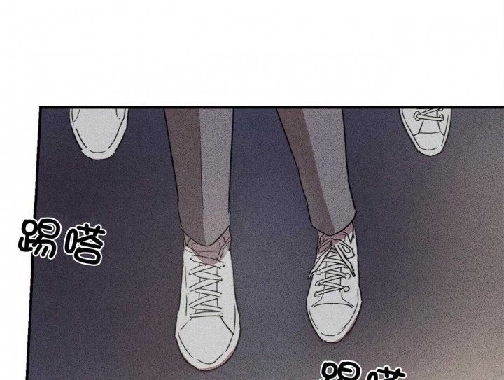 十月文学少年漫画,第19话3图