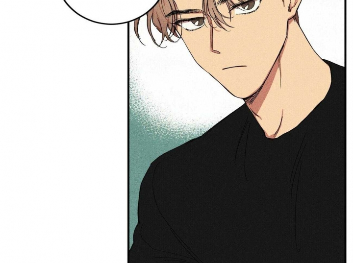 十月文学少年漫画,第4话4图
