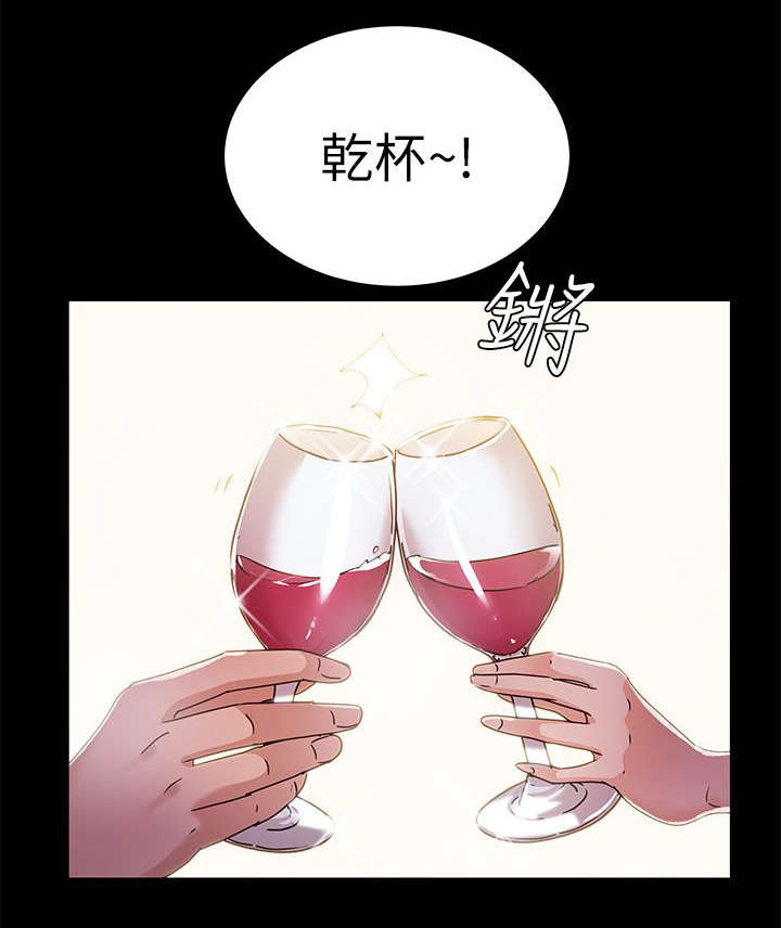 第19话1