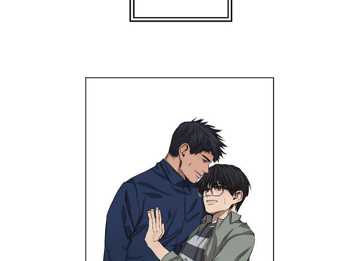 间谍家族电视剧漫画,第27话4图