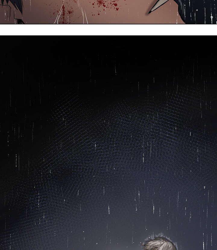 间谍家族电视剧漫画,第40话3图