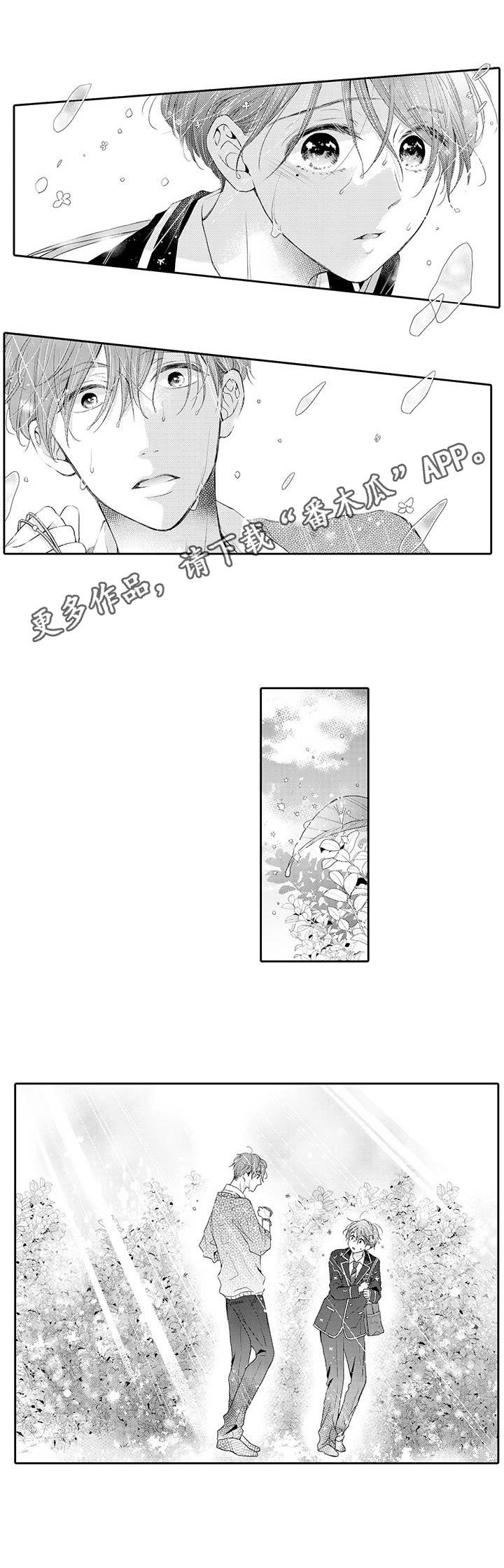 第16章：寻找4
