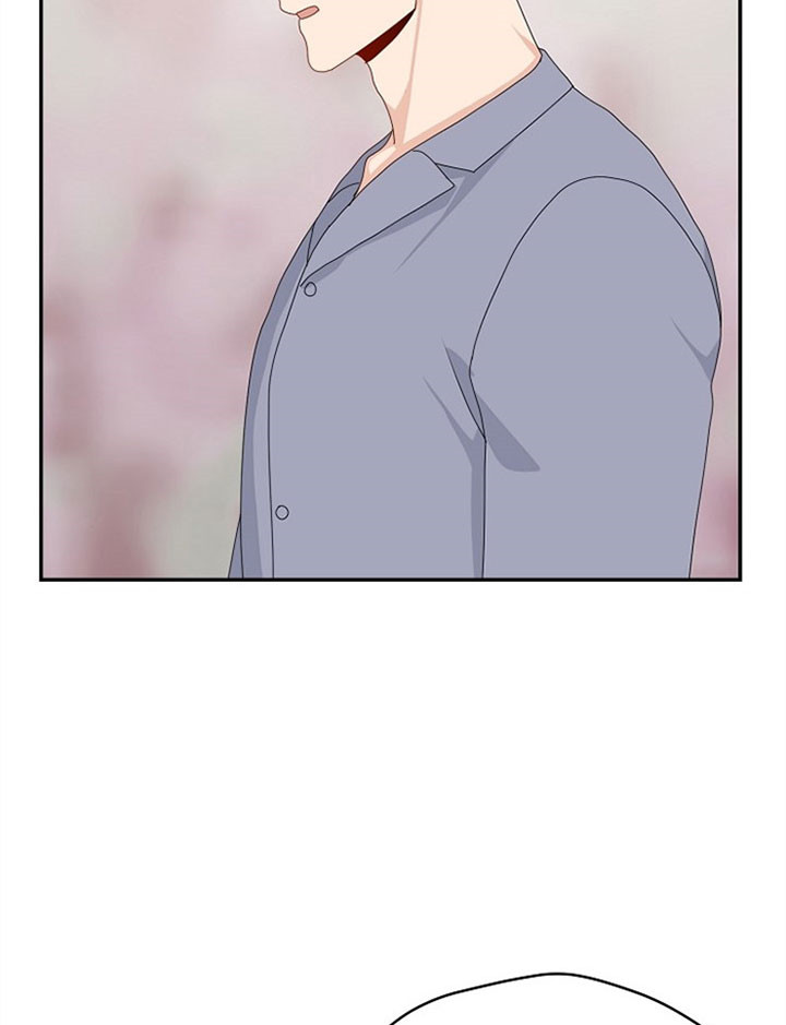欧米伽的恋爱啵乐漫画,第56话4图