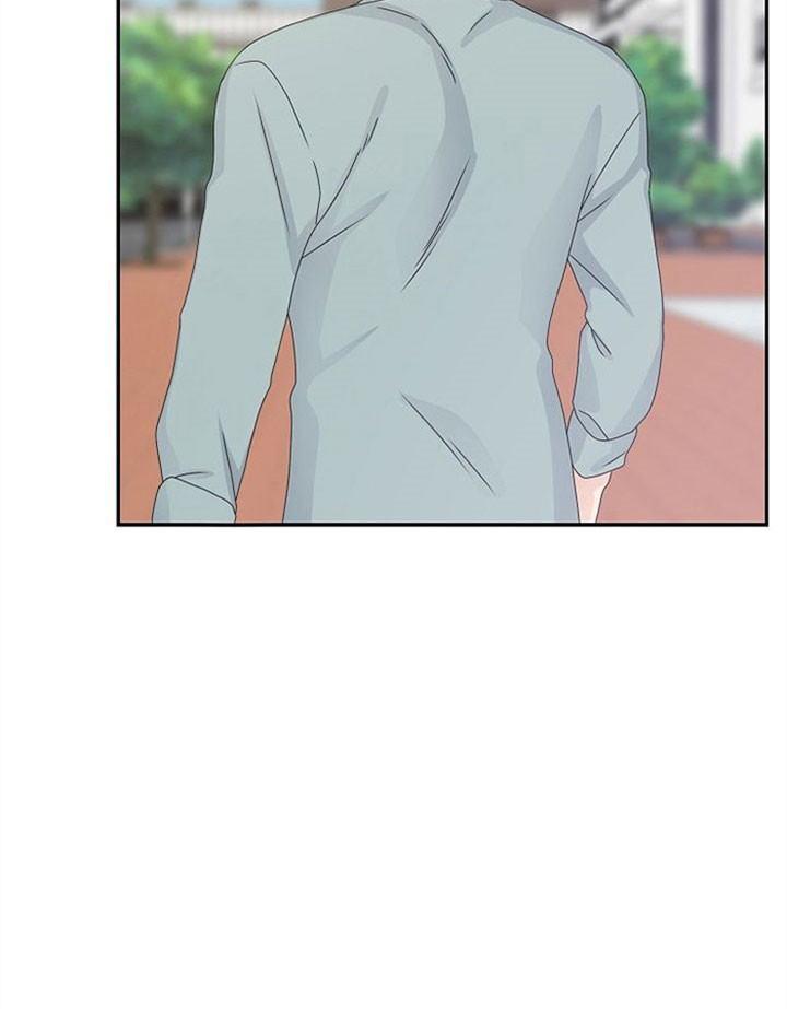 欧米伽3有什么作用漫画,第21话5图