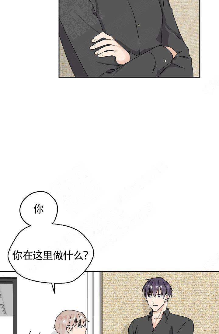 第6话2