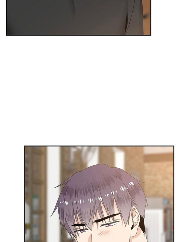 欧米伽的恋爱漫画免费观看11漫画,第35话3图
