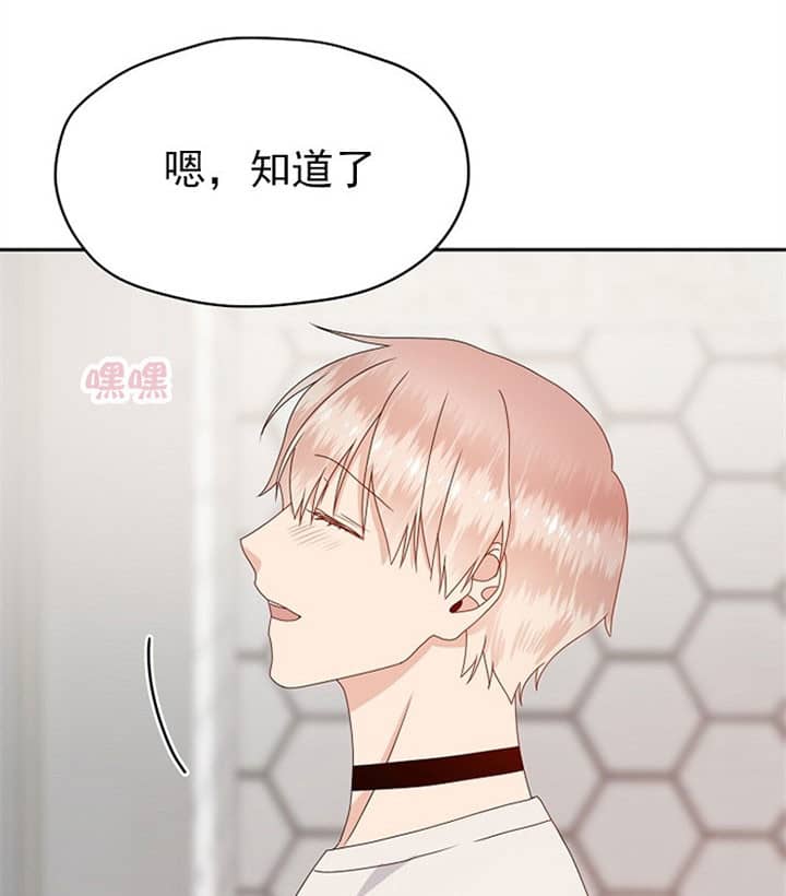 欧米伽3有什么作用漫画,第70话3图