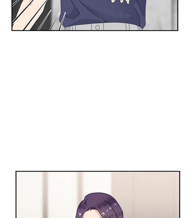 欧米伽在京东是正品吗漫画,第67话5图