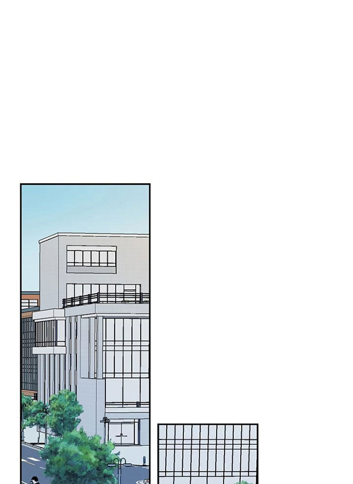 欧米伽3有什么作用漫画,第34话1图