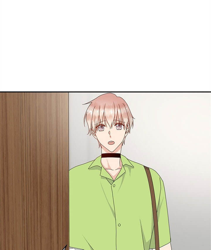 欧米伽在京东是正品吗漫画,第65话1图