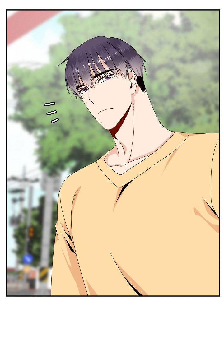欧米伽在京东是正品吗漫画,第62话1图