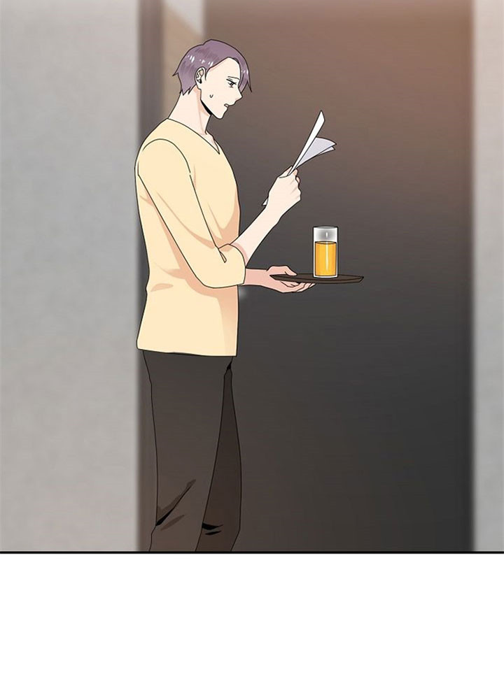 第44话1