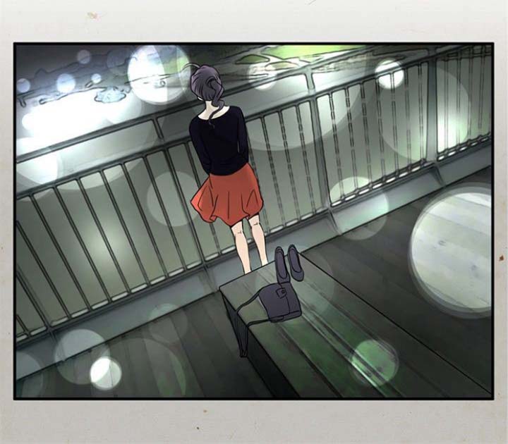 第25话0