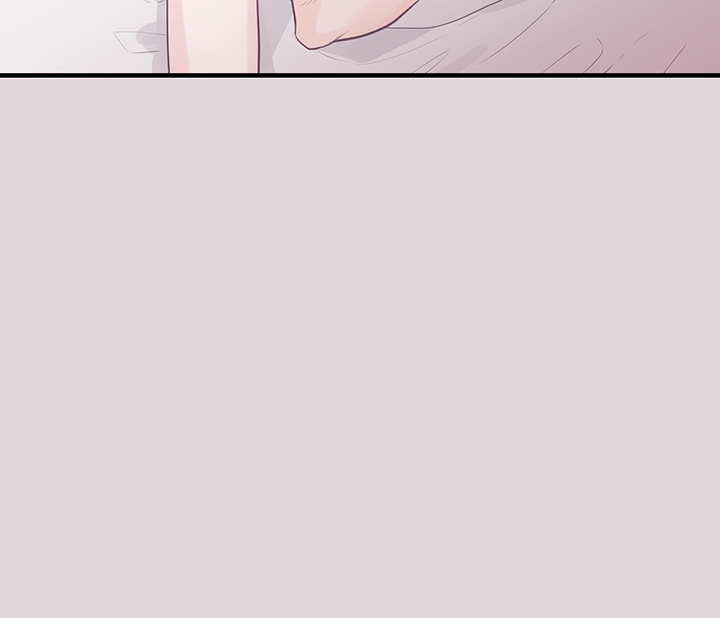 追爱家族免费观看漫画,第55话5图
