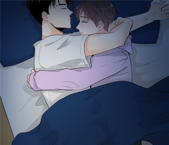 追爱家族免费观看漫画,第25话5图