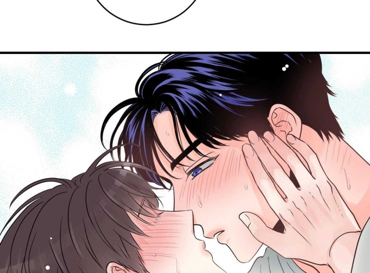 追爱演员表漫画,第81话5图