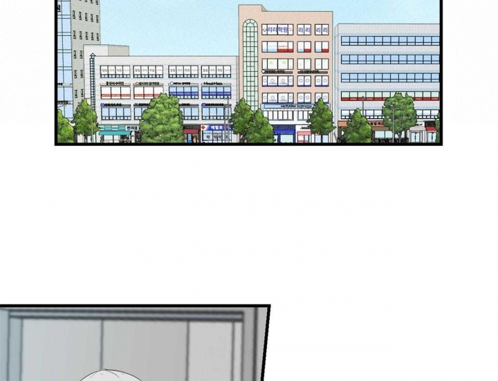 追爱家族免费观看漫画,第88话2图