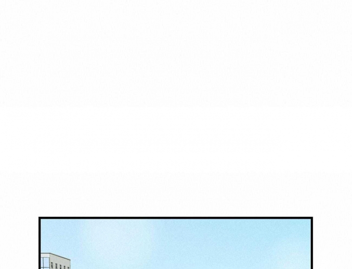 追爱家族免费观看漫画,第88话1图