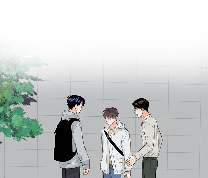 追爱演员表漫画,第58话1图