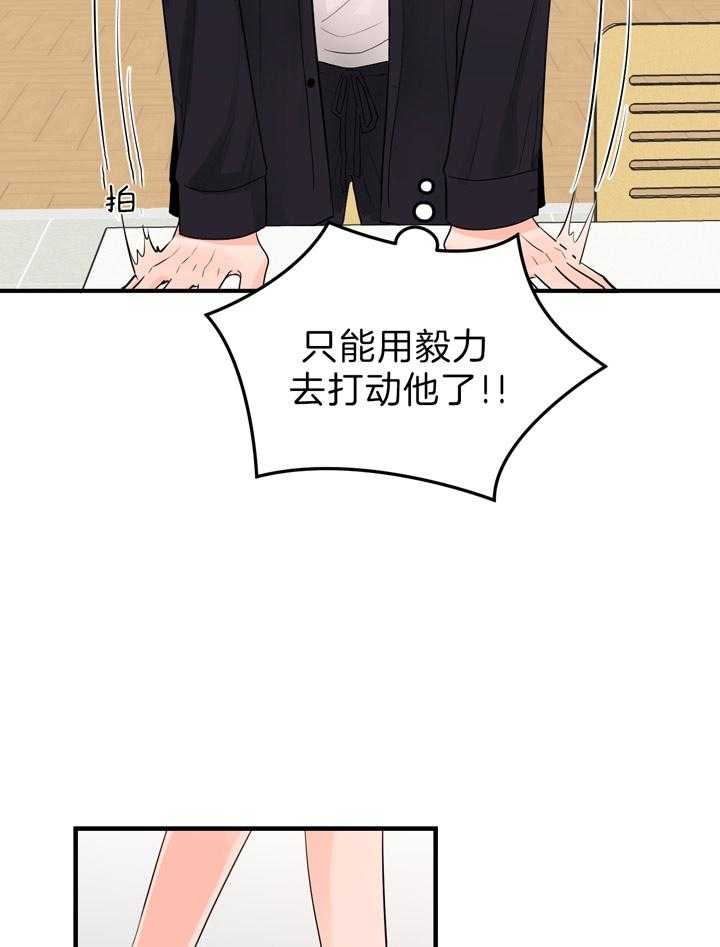 追爱家族免费观看漫画,第65话4图
