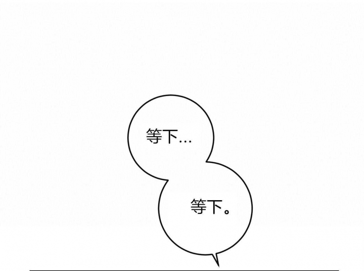 追爱家族免费观看漫画,第95话1图