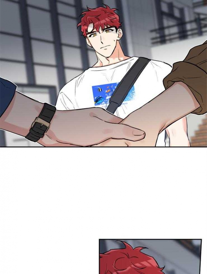 引狼入室李志伟抓奸后续大结局漫画,第66话5图