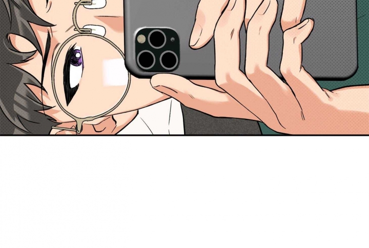 引狼入室2500万离婚吴池后续漫画,第95话2图