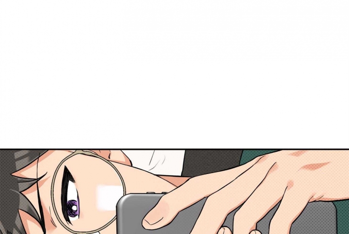 引狼入室2500万离婚吴池后续漫画,第95话1图