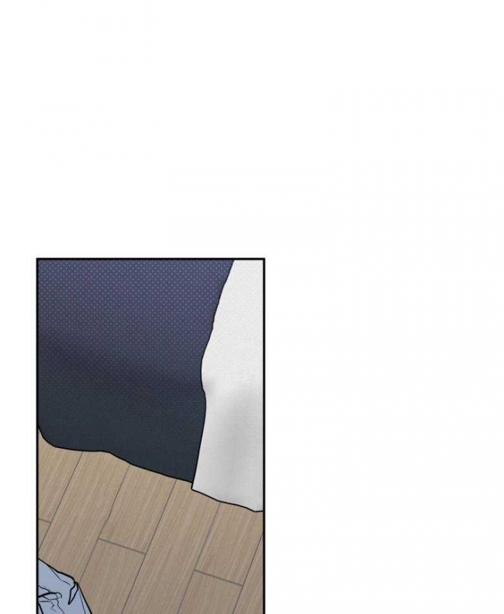 引狼入室牛老汉夺妻小说漫画,第103话1图