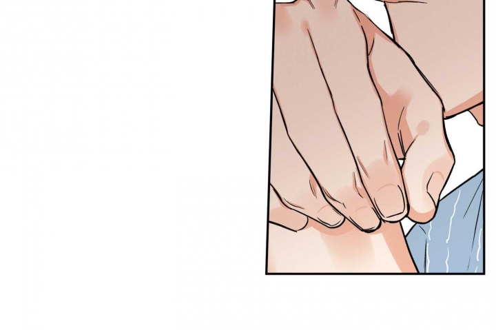 引狼入室解说漫画,第86话3图