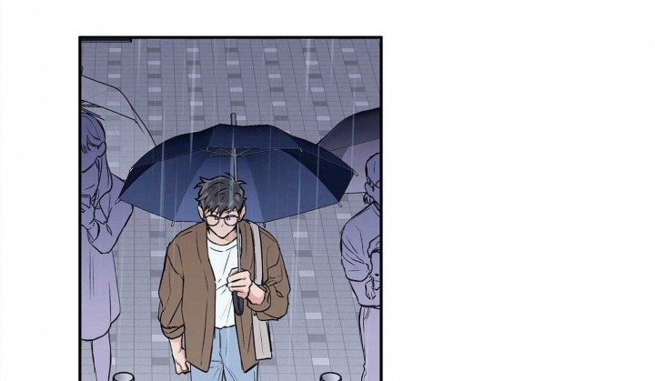 引狼入室漫画全集漫画,第73话5图