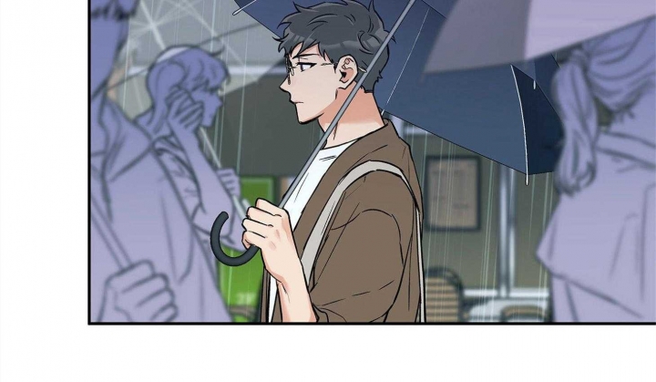引狼入室漫画全集漫画,第73话3图