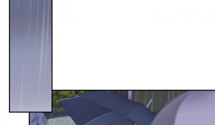 引狼入室漫画全集漫画,第73话2图