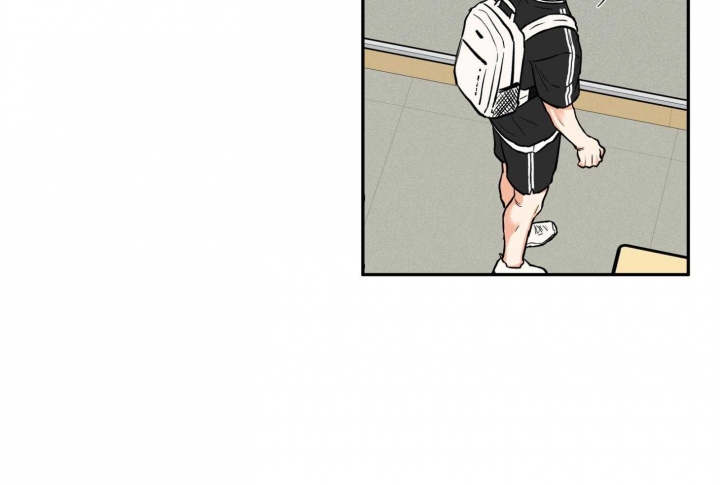 引狼入室案例敦煌漫画,第87话4图