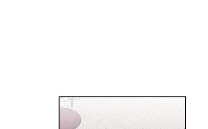 引狼入室成语故事图片漫画,第88话1图