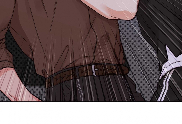 引狼入室智障妻女被性侵案漫画,第91话5图