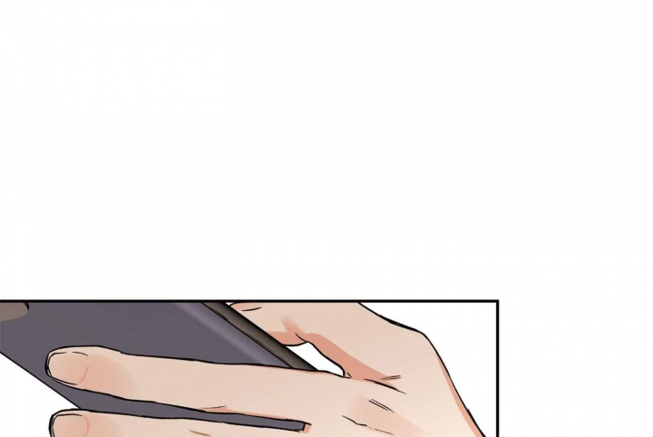 引狼入室夺妻小说漫画,第89话5图