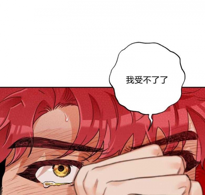 引狼入室by璧辉小说漫画,第105话1图