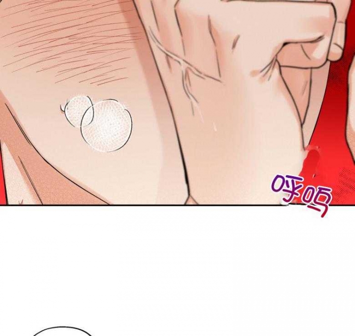 引狼入室by璧辉小说漫画,第105话2图