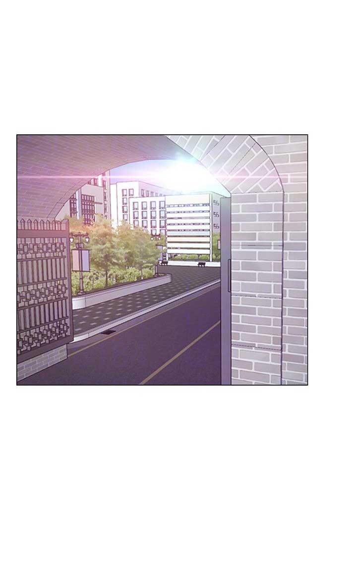 克制心动防止心痛漫画,第38话1图