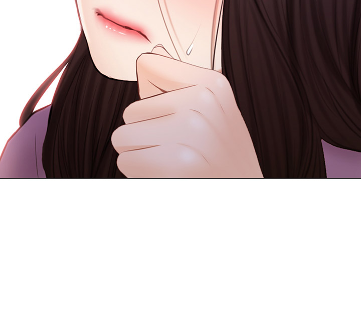 克制心中悸动漫画,第60话3图