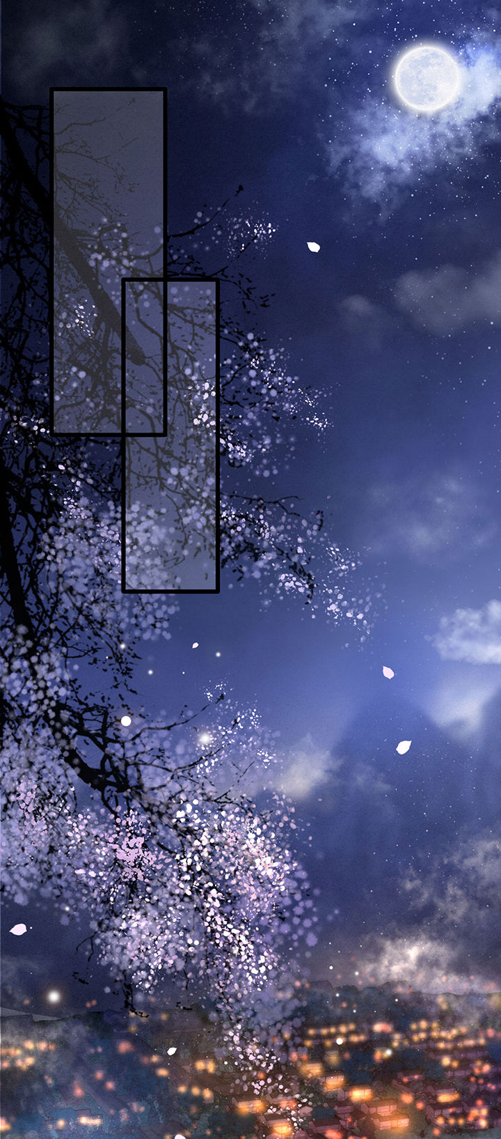 这个王妃有点野全集免费漫画,第1章：皮相倒还不错1图