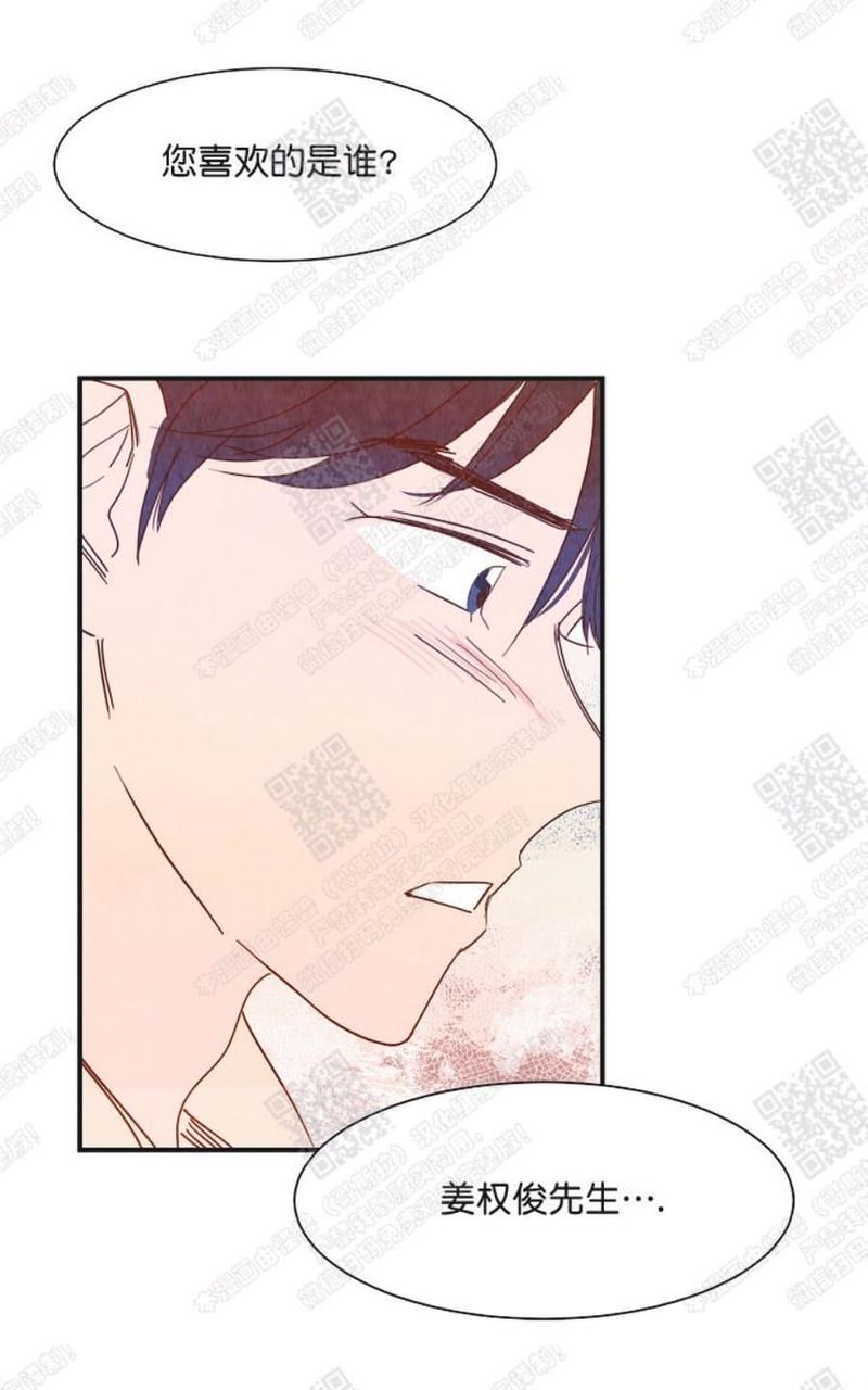 第15话0