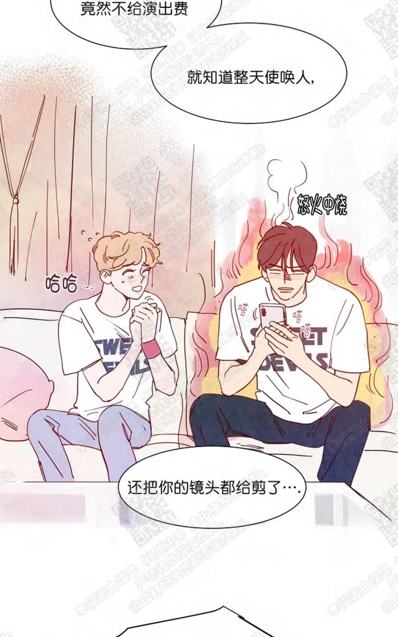 第17话1