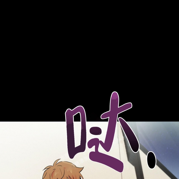 第28话0