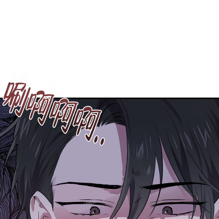 第31话2