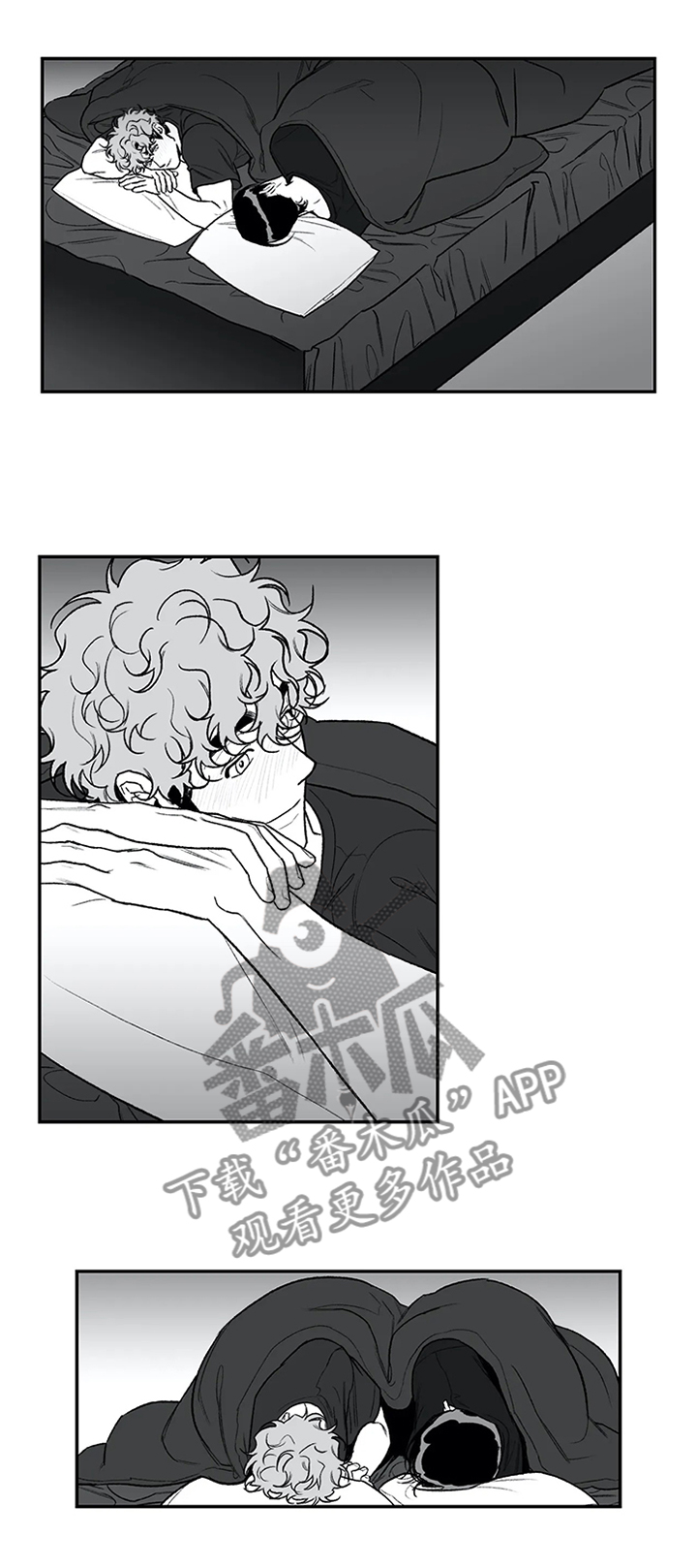第43章：进展顺利0