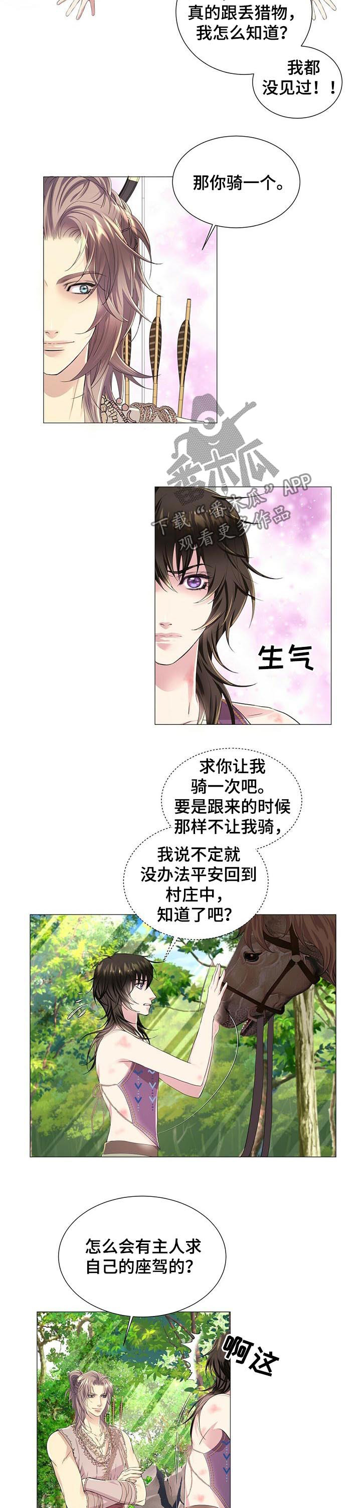 第41章：真相3