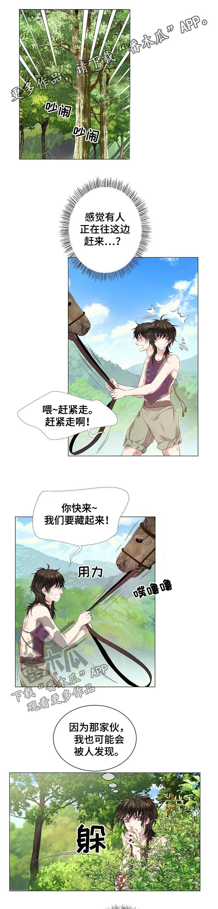 第40章：怎么补偿0