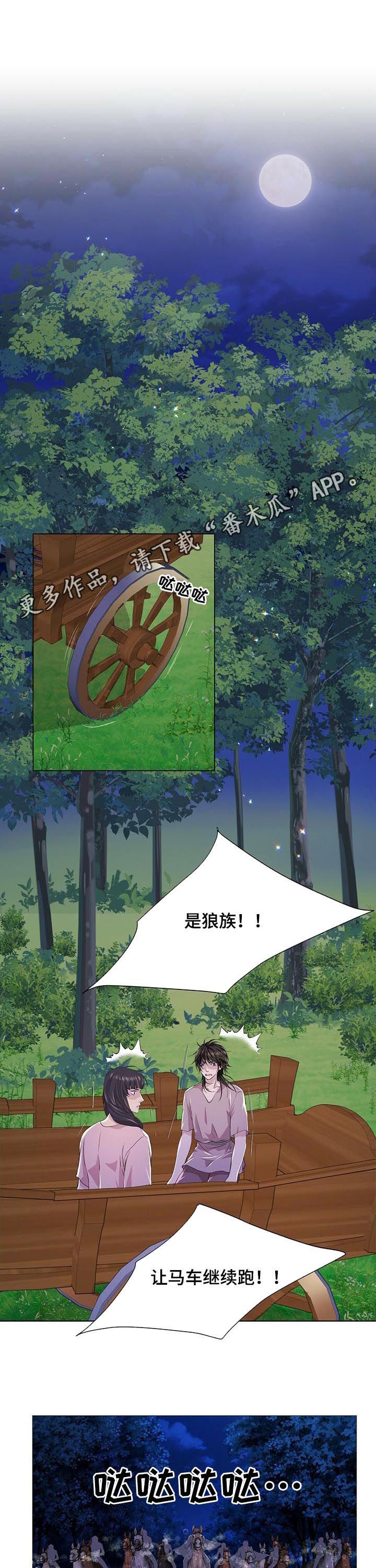 第69章：攻击0
